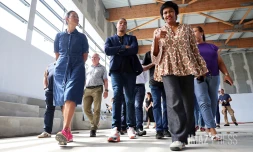 ruch  chaudron daniel narcisse 