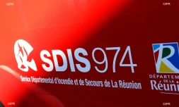sdis974