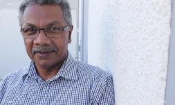 René Paul Victoria 