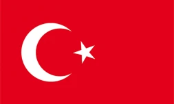 Turquie