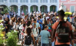 collège bourbon