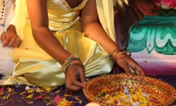 Dipavali 