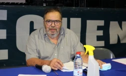 La CIVIS, première intercommunalité de La Réunion en investissement 
