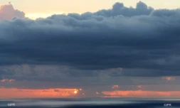 météo réunion 
