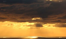 Ciel
