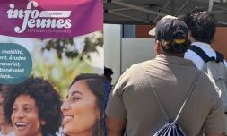 forum des métiers cité des métiers