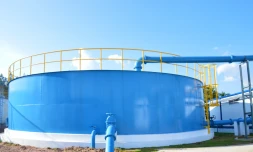 Saint-Leu : interruption de la distribution en eau dans plusieurs secteurs