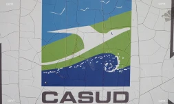 Casud 