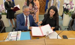 Plan d'action département violences intrafamiliales