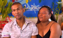 4 mariages pour une lune de miel