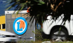 Leclerc 