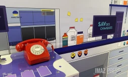 Escape game santé