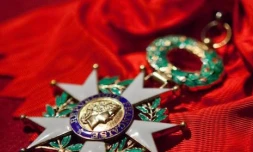 Légion d\'Honneur