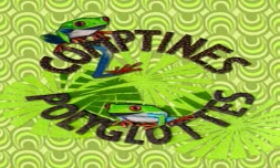 Comptines polyglottes