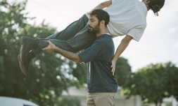 Dernière étape du festival culturel des Hauts de l’ouest à La Chaloupe Saint-Leu