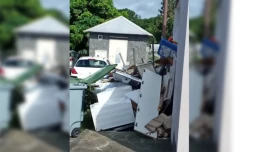 vos photos, vos vidéos