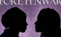 Saint-Paul : découvrez le spectacle 