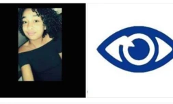 Appel à témoins Anne-Laure 