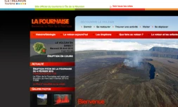 IRT Volcan
