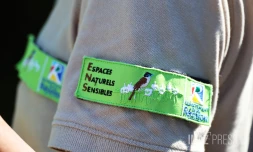 espaces naturels sensibles 