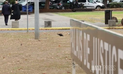 Loyers payés par la Région : Didier Robert condamné à 8 mois de sursis, 100.000 euros d'amende et 5 ans d'inéligibilité