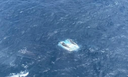 Photo Préfecture de La Réunion