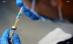 vaccin coronavirus 