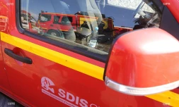 SDIS 974