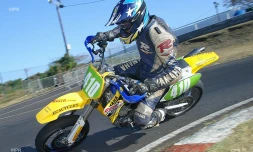 Moto 