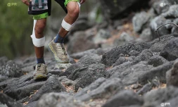 Grand raid 2014