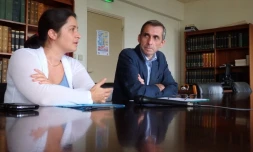 Affaire Paulette Telmar