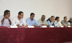 Sauvons nos entreprises