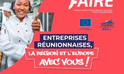 Aide régionale