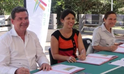 possession parc national 