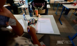 baccalauréat 2026