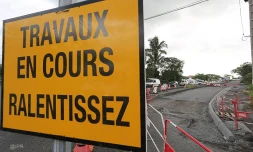 Chantier 