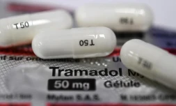 Tramadol