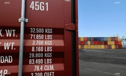 Containers 