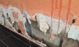 La Montagne : nouvelle alerte de la CNL face des "bidonvilles modernes" 