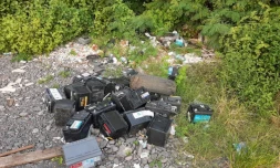 Band cochon 11 avril 2020