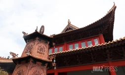 temple guan di de saint-pierre 