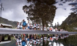 Association les Handicapables