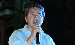 Jean-Jacques Morel