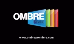 Ombre Première : une nouvelle chaîne dédiée à la musique ultramarine