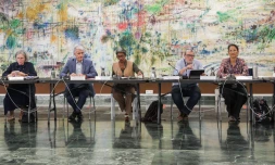  Saint-Denis : un Conseil local pour prévenir la délinquance des mineurs