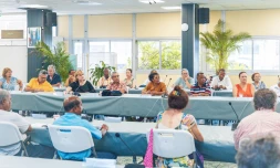 Conseil des Sages dionysiens