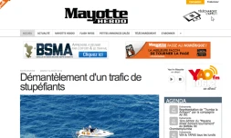 Mayotte Hebdo