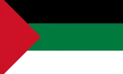 Palestine