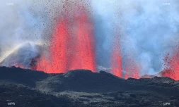 Volcan
