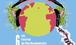 Festival du film documentaire